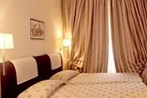 Airport Hotel Florence